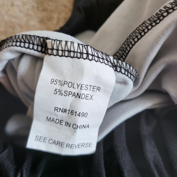 ♥️NWOT♥️ PIXIE GIRL BUNDLE =2 SETS= - Picture 7 of 16